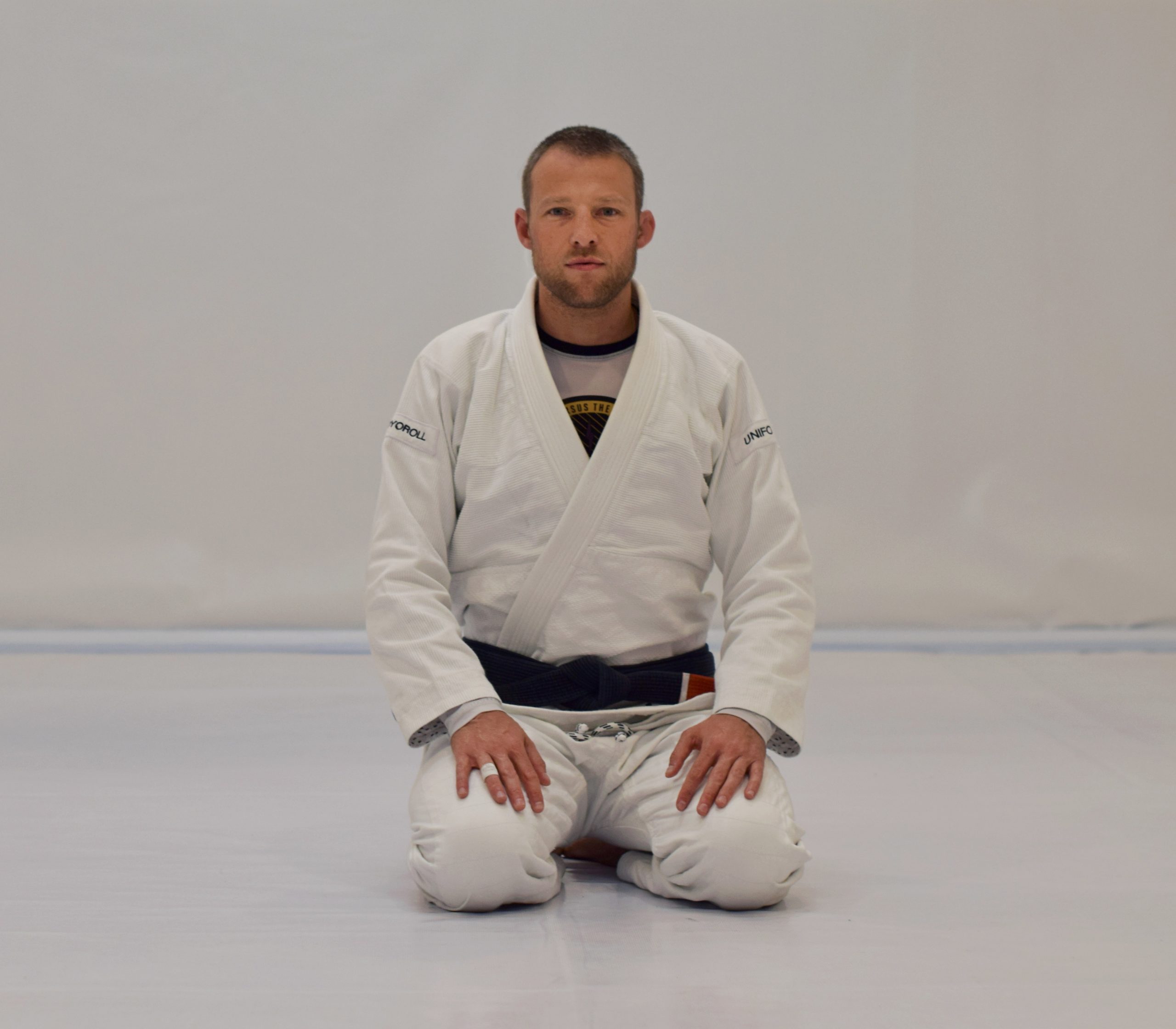 Contact MARKUS SCHMIDT SPORTS